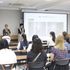 杉野服飾大学 OPEN CAMPUS 【2027年度入試対策講座！】3
