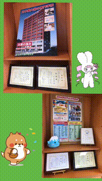 OCカメラサムネイル画像