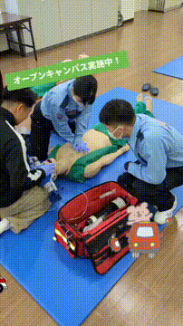 OCカメラサムネイル画像