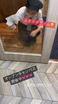 OCカメラサムネイル画像