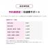 専門学校 東京デザイナー・アカデミー 基礎知識がなくても大丈夫！！はじめてのWebデザイン体験講座3