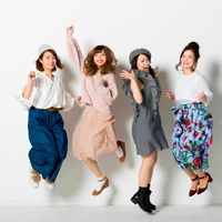 仙台ヘアメイク専門学校のオープンキャンパス情報 日程一覧 予約申込 スタディサプリ 進路