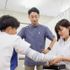 東京呉竹医療専門学校 【柔道整復科】オープンキャンパス3