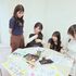 長岡崇徳大学 【平日開催】先輩がマンツーマンでご案内♪入退場自由なOC2