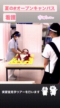 OCカメラサムネイル画像