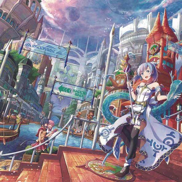 大阪電気通信大学 資料請求 願書請求 学校案内 スタディサプリ 進路