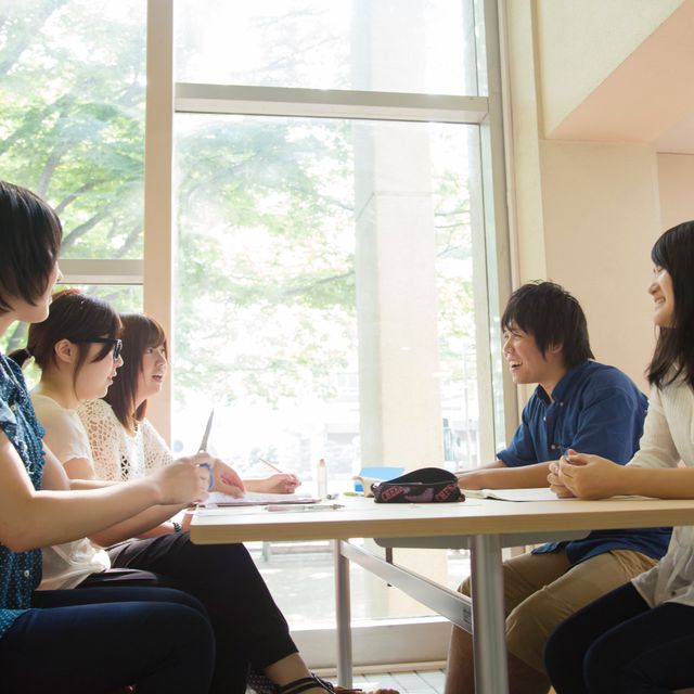 足利大学 【仮予約】工学部 大学祭でのオープンキャンパス／大前キャンパ2
