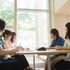 足利大学 【仮予約】工学部 大学祭でのオープンキャンパス／大前キャンパ2