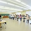 宮城誠真短期大学 【1・２年生対象】春のオープンキャンパス