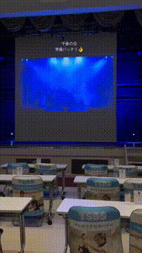 OCカメラサムネイル画像