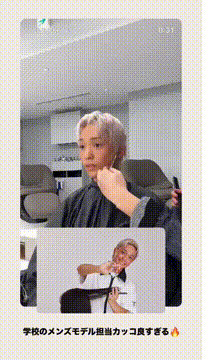 OCカメラサムネイル画像