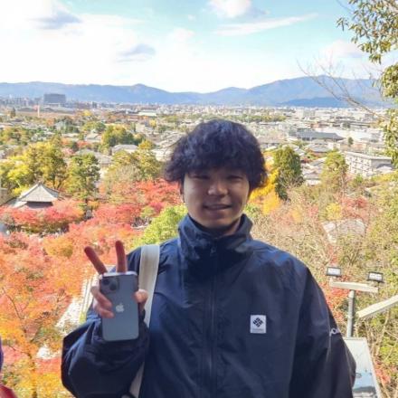 卒業後のキャリア画像