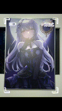 OCカメラサムネイル画像