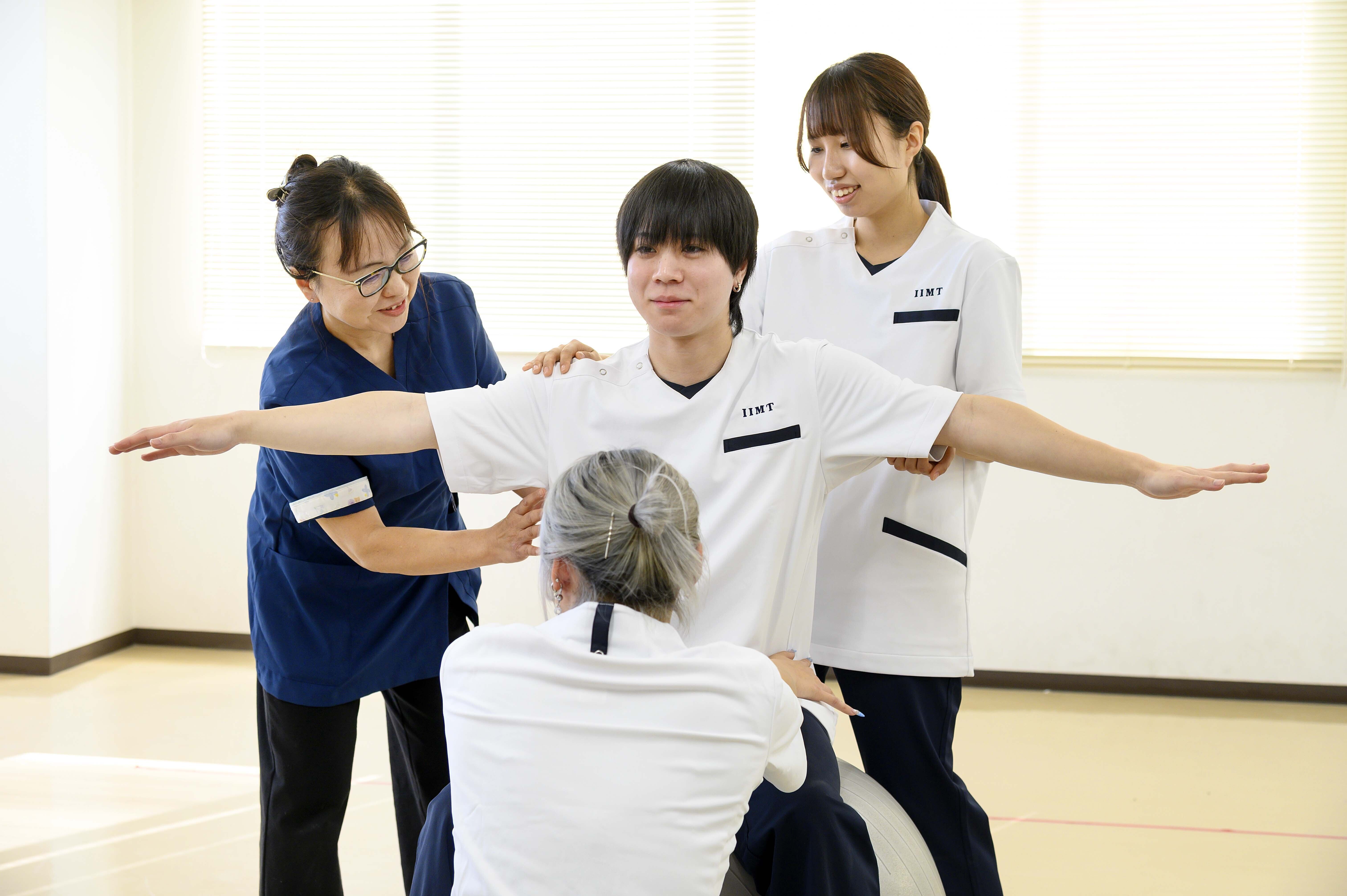 サブ画像