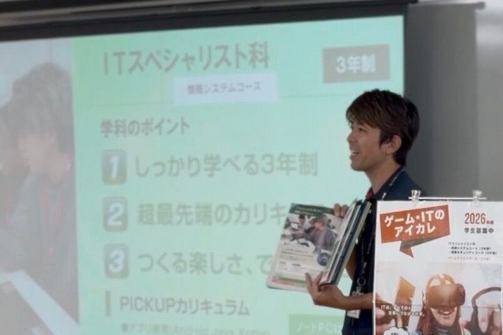 サブ画像