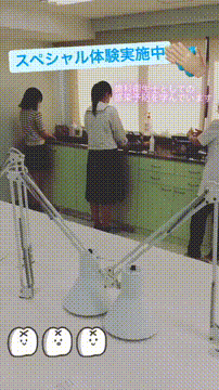 OCカメラサムネイル画像