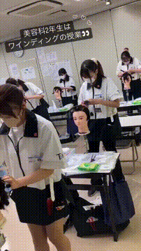 OCカメラサムネイル画像