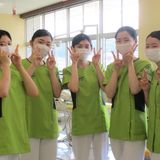 【学校選びで迷うあなたへ】岩手医科大医専のオープンキャンパスの詳細