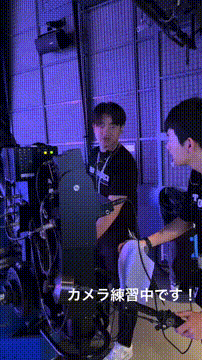 OCカメラサムネイル画像