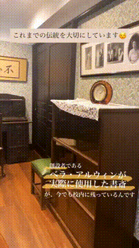 OCカメラサムネイル画像