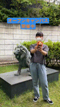 OCカメラサムネイル画像