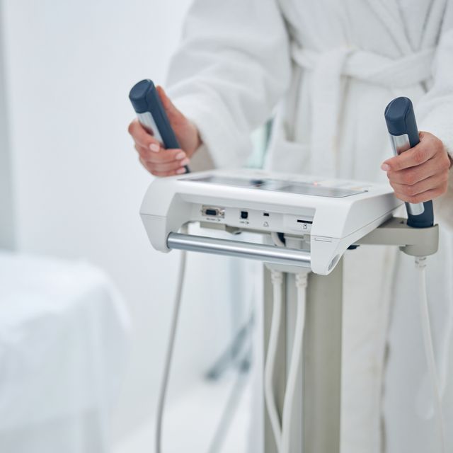 吉祥寺二葉栄養調理専門職学校 ★管理栄養士★自分の体を知ろう！1