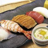 日本料理『にぎり寿司』『茶碗蒸し』にチャレンジしよう♪の詳細