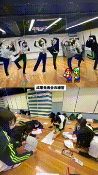 OCカメラサムネイル画像