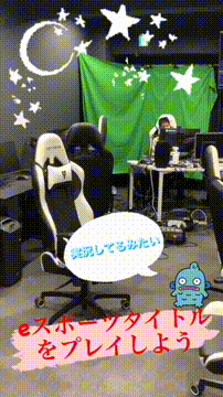 OCカメラサムネイル画像