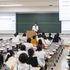 東京医療学院大学 【総合型選抜1期対策ができる！】8/2 オープンキャンパス4