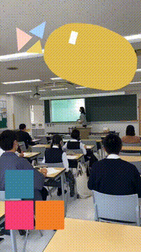 OCカメラサムネイル画像