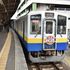 東京交通短期大学 「地方鉄道の現状とダイヤ作成について」(関東鉄道　高橋忠隆)1