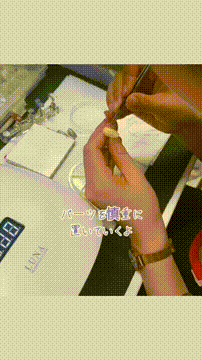 OCカメラサムネイル画像