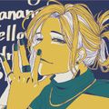 大阪総合デザイン専門学校 【コミックアート】魅力UP！お洒落なキャラクターを描こう！