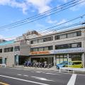 専門学校　東京工科自動車大学校品川校 学校説明会
