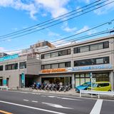 学校説明会の詳細