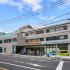 専門学校　東京工科自動車大学校品川校 学校説明会1