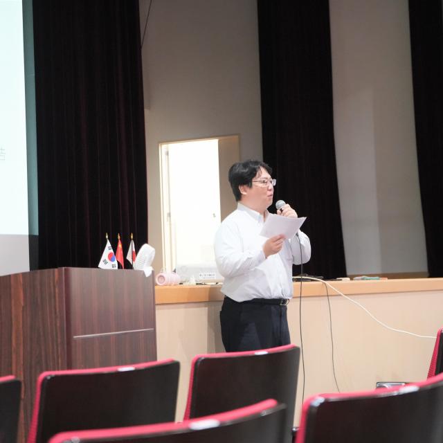 精華女子短期大学 生活総合ビジネス志望の方★9月21日（日）オープンキャンパス2