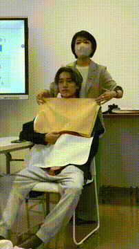 OCカメラサムネイル画像