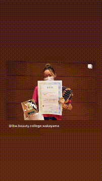 OCカメラサムネイル画像