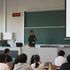 東海学園大学 【経営学部・三好キャンパス】OPENCAMPUS4