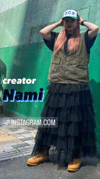 OCカメラサムネイル画像