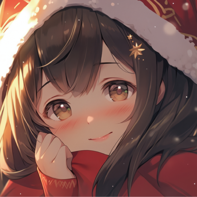 専門学校 東京クールジャパン・アカデミー 【限定講座】季節に合わせた3DCGを制作してみよう Xmas1