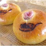 【製パン】豪華2品体験!桜あんぱん&フレンチトーストの詳細