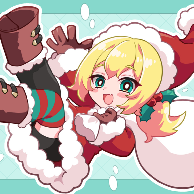 沖縄ラフ＆ピース専門学校 プロに学ぶデジタルイラストの描き方！1