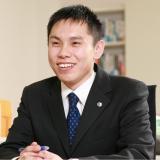 スペシャル体験学習(税理士・会計士)の詳細
