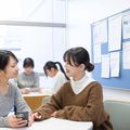 帝京山梨看護専門学校 2026年度　入試直前オープンキャンパス