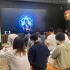 Ｃｏ－Ｉｎｎｏｖａｔｉｏｎ　Ｕｎｉｖｅｒｓｉｔｙ 10月4日オンラインオープンキャンパス2