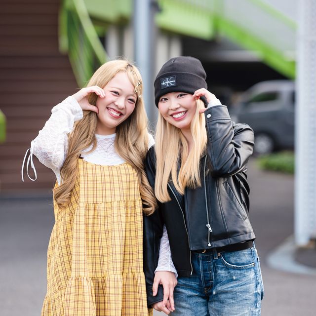 足利デザイン・ビューティ専門学校 ブライダルホテル科： スプリングカラーのブーケ作り♪4