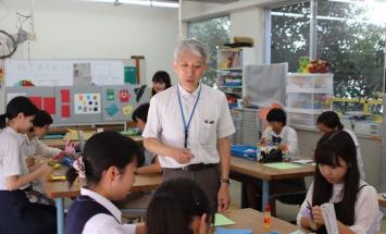 有明教育芸術短期大学のブログインフォ一覧 6 スタディサプリ 進路
